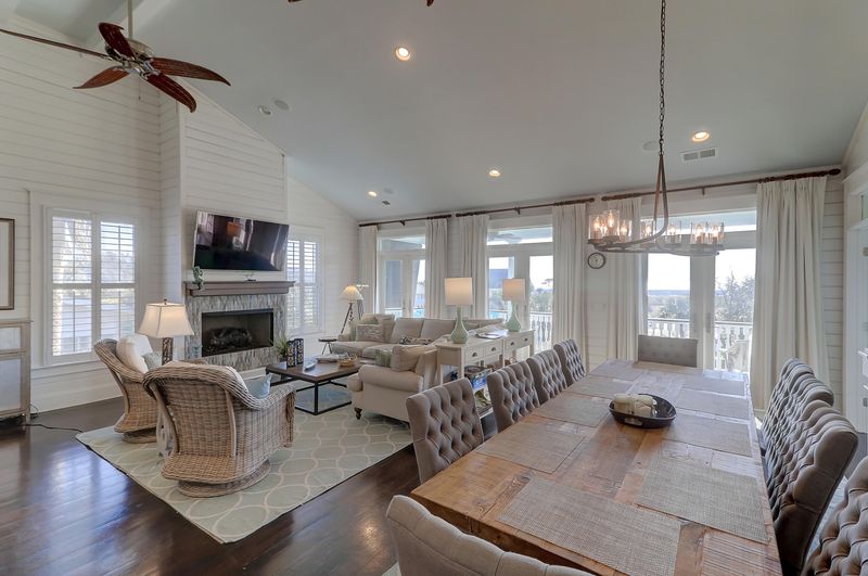 3103 Palm Blvd, Isle Of Palms, SC 29451