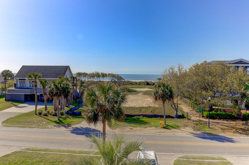 3103 Palm Blvd, Isle Of Palms, SC 29451