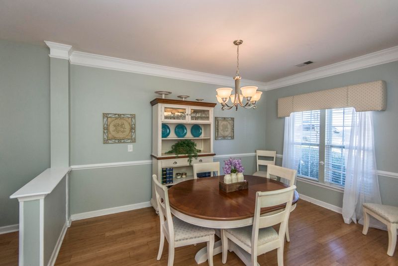 1012 Sterling Ln, Summerville, SC 29483