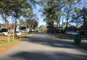 120 Beverly Dr, Ladson, SC 29456