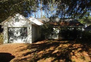 120 Beverly Dr, Ladson, SC 29456