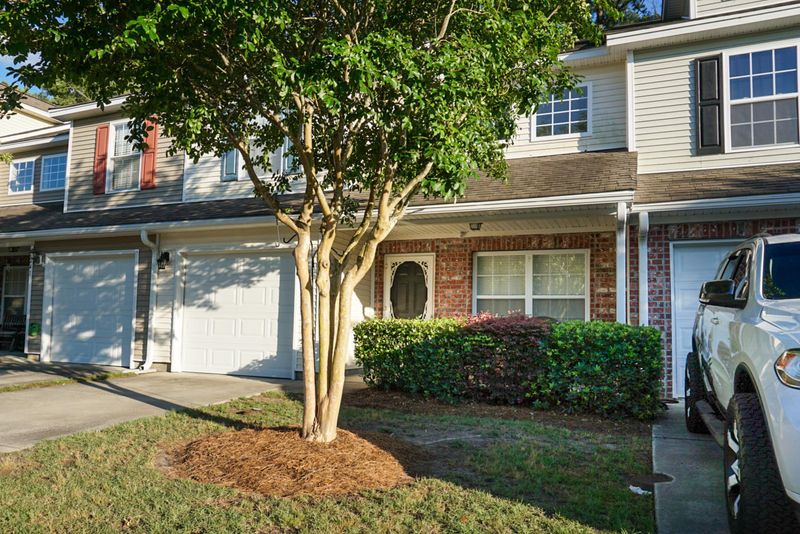 239 Jackson St, Goose Creek, SC 29445