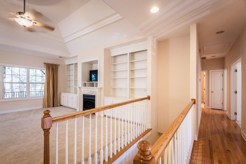 112 Welchman Ave, Goose Creek, SC 29445