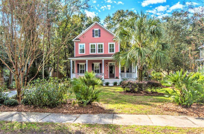 1104 Sea Island Crossing Ln, Mount Pleasant, SC 29464