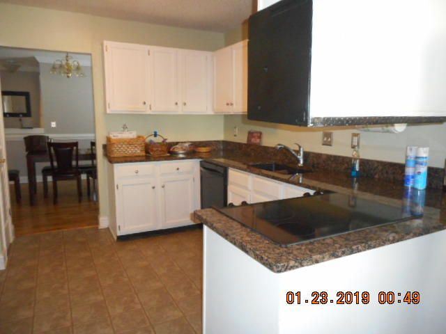110 Wainwright Manor, Summerville, SC 29485
