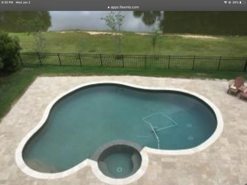 2724 Rush Haven Dr, Mount Pleasant, SC 29466
