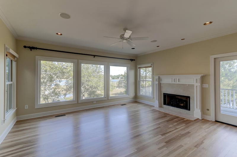 1142 Sea Eagle Watch, Charleston, SC 29412