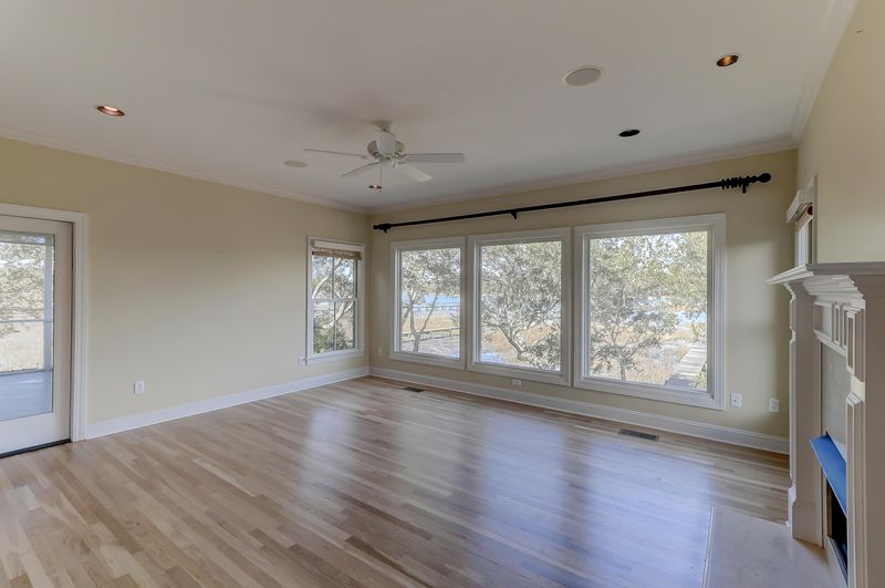 1142 Sea Eagle Watch, Charleston, SC 29412