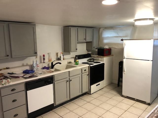 3436 Osceola St, North Charleston, SC 29405