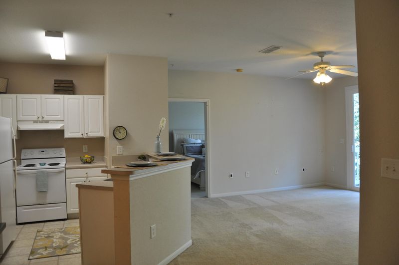 60 Fenwick Hall Al #423, Johns Island, SC 29455