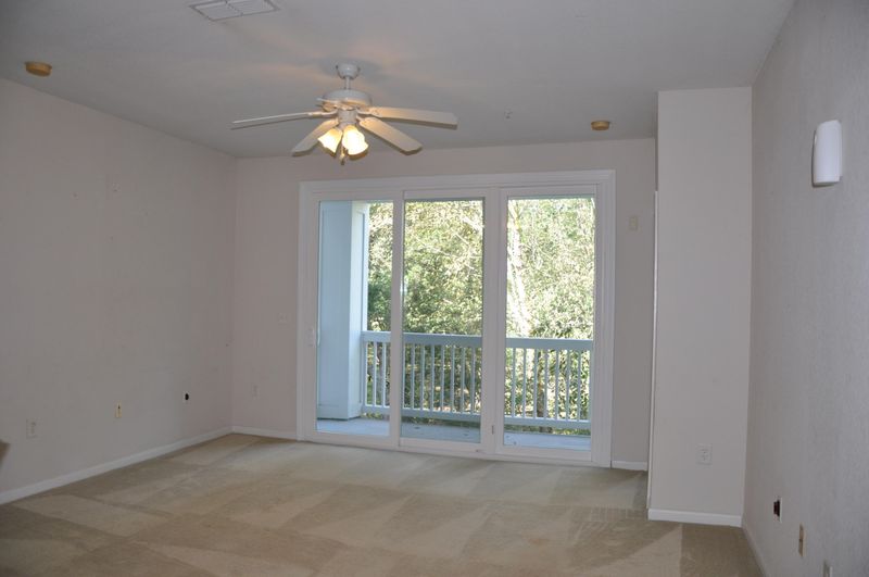 60 Fenwick Hall Al #423, Johns Island, SC 29455