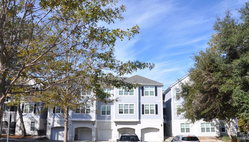 60 Fenwick Hall Al #423, Johns Island, SC 29455