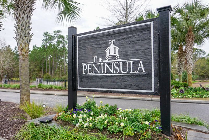 1006 Summerhaven Pl #B, Charleston, SC 29492