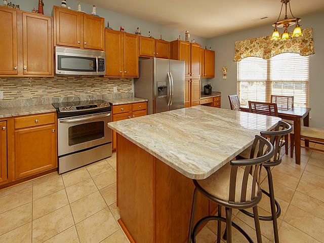 568 Tranquil Waters Way, Summerville, SC 29486