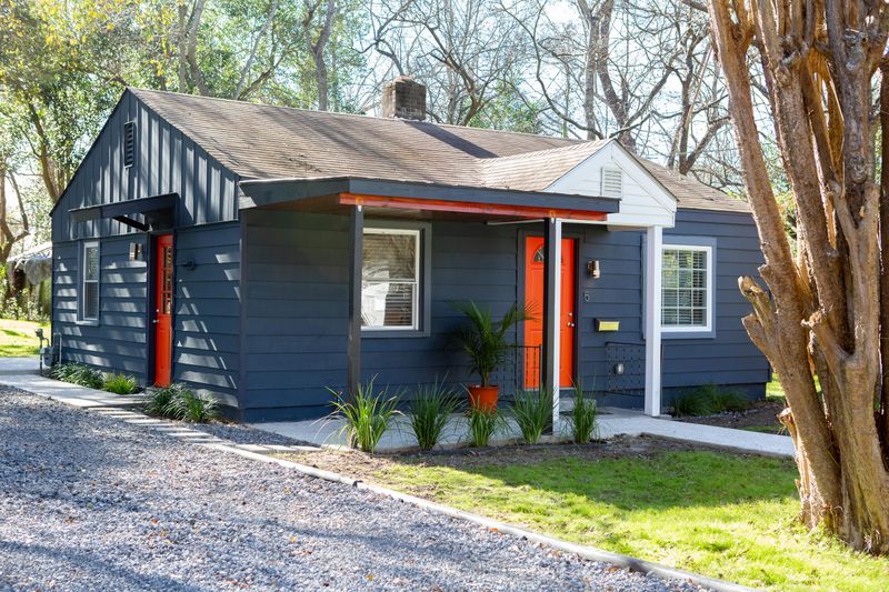 5 Paula Dr, Charleston, SC 29407