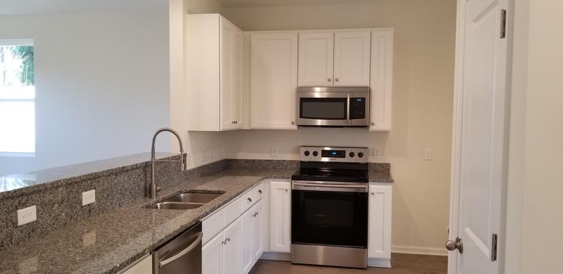 120 Alma Dr, Ladson, SC 29456