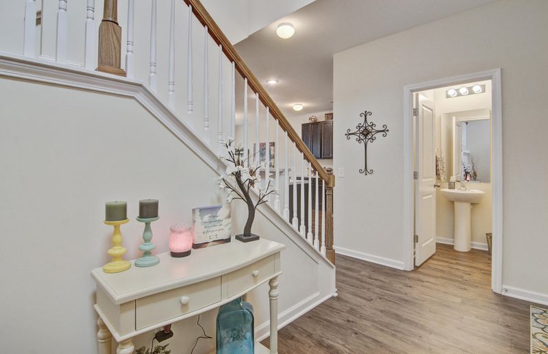 8954 Cat Tail Pond Rd, Summerville, SC 29485