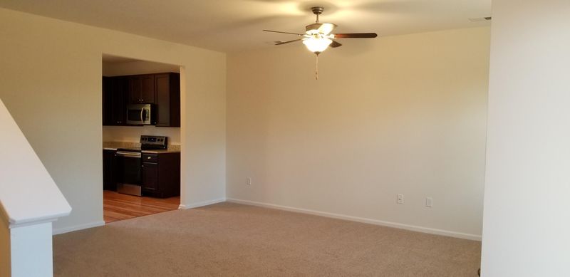 122 Alma Dr, Ladson, SC 29456