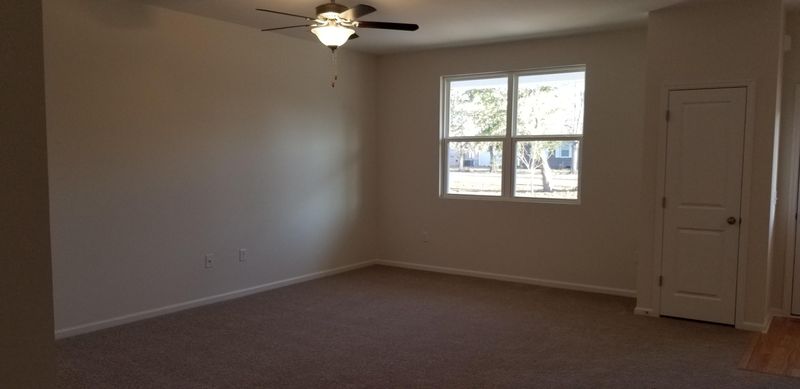 122 Alma Dr, Ladson, SC 29456