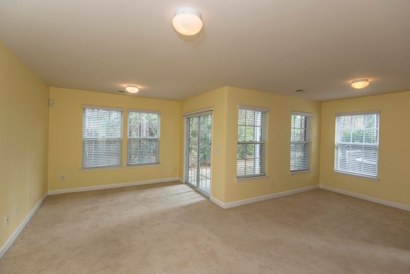 3516 Claremont St, Mount Pleasant, SC 29466