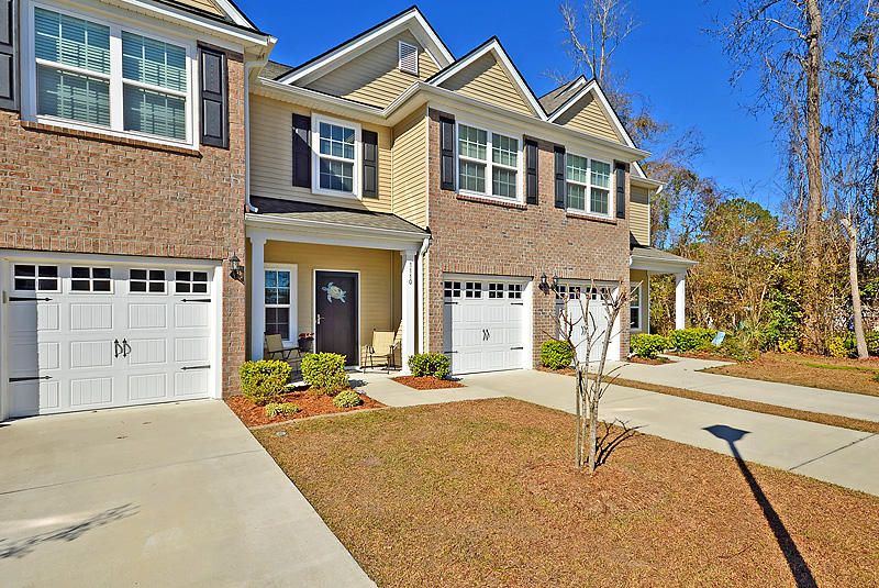 1110 Bennington Dr, Charleston, SC 29492