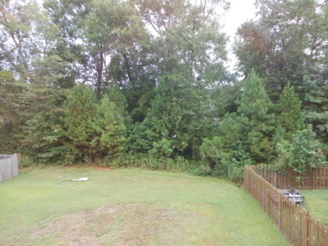 5123 Morrow Ln, Summerville, SC 29485