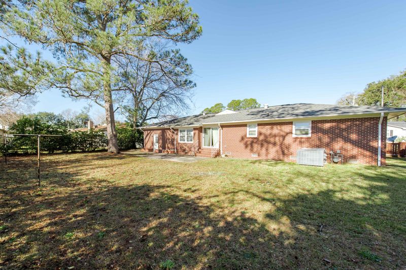 4341 Patricia St, North Charleston, SC 29418