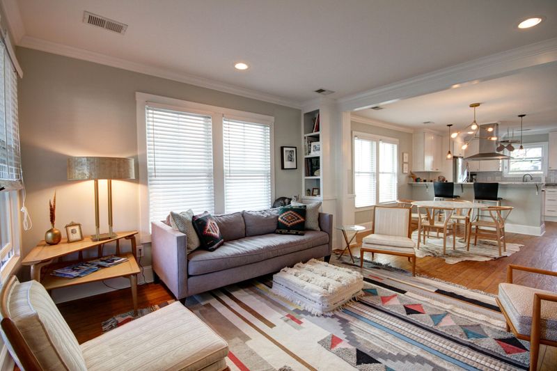 1010 Ashley Ave, Charleston, SC 29403