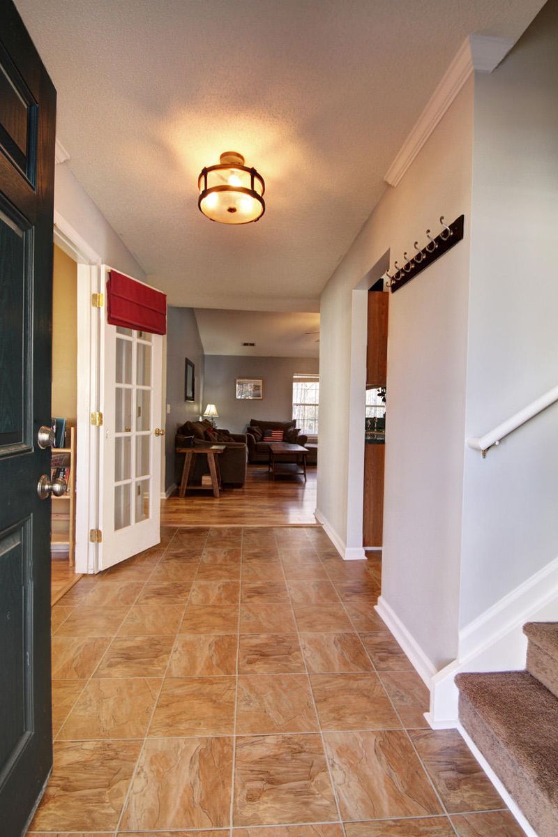 442 Ashburton Dr, Goose Creek, SC 29445