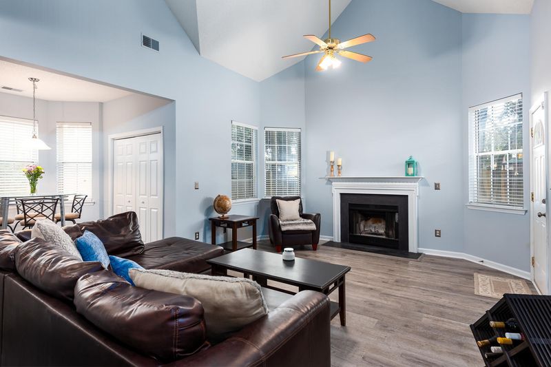 1200 Gunpowder Ct, Charleston, SC 29412