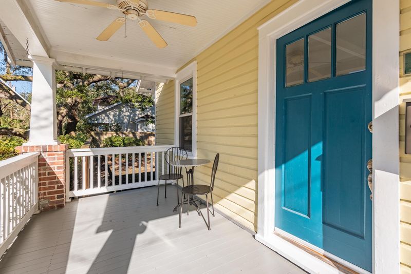301 Hickory St, Charleston, SC 29407