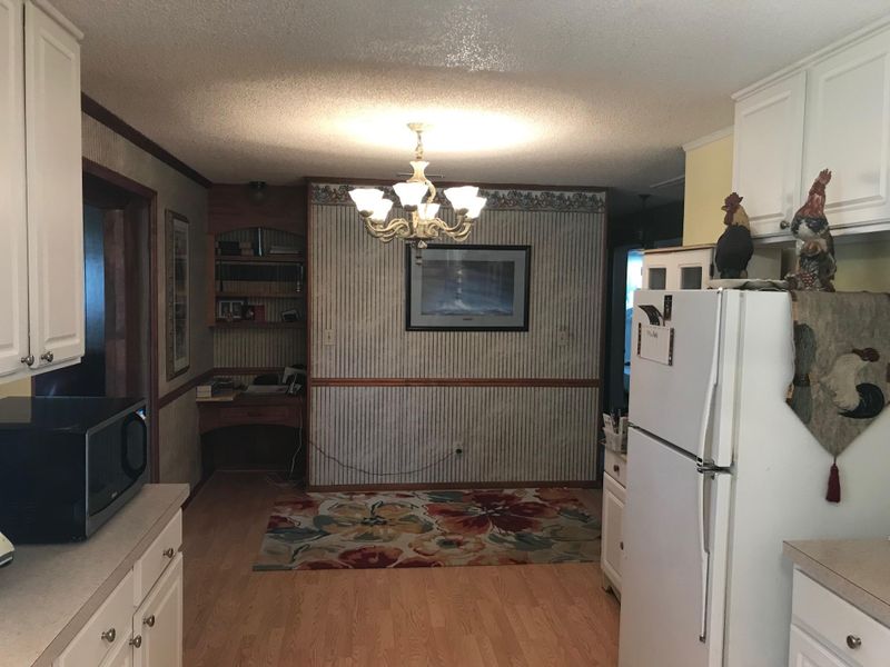 1123 Mariner Dr, Charleston, SC 29412