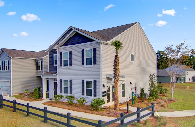 4979 Paddy Field, Ladson, SC 29456