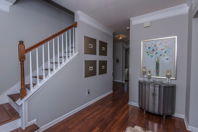 1301 Battery Hill Ct, Mount Pleasant, SC 29466