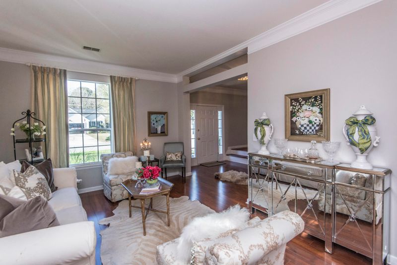 1301 Battery Hill Ct, Mount Pleasant, SC 29466