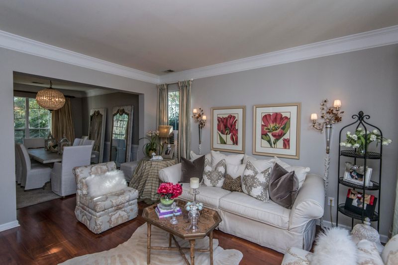1301 Battery Hill Ct, Mount Pleasant, SC 29466