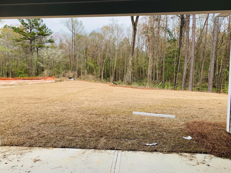 257 Camber Rd, Huger, SC 29450