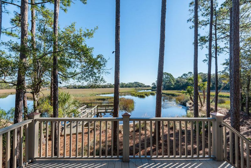28 Marsh Cottage Ln, Kiawah Island, SC 29455