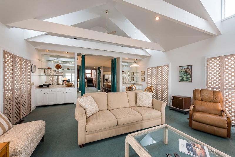 2804 Point St #13, Edisto Beach, SC 29438