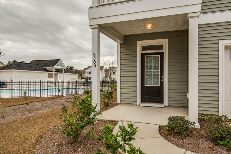 2300 Poplar Grove Pl, Summerville, SC 29483