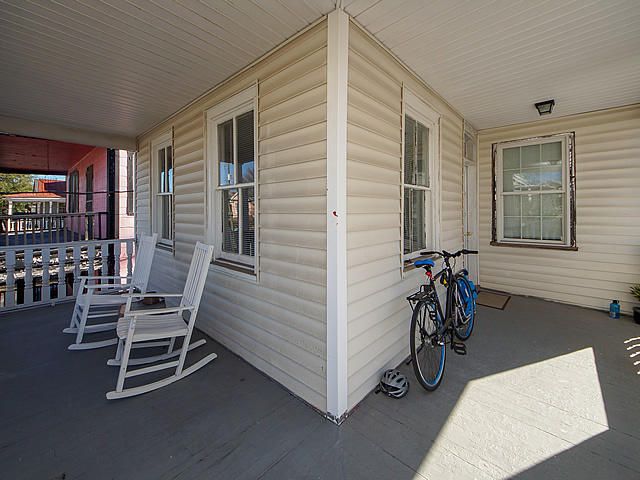 119 Fishburne St #A&B, Charleston, SC 29403