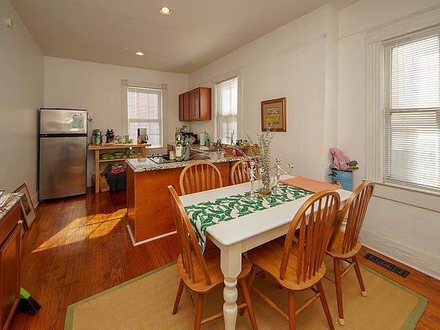 119 Fishburne St #A&B, Charleston, SC 29403