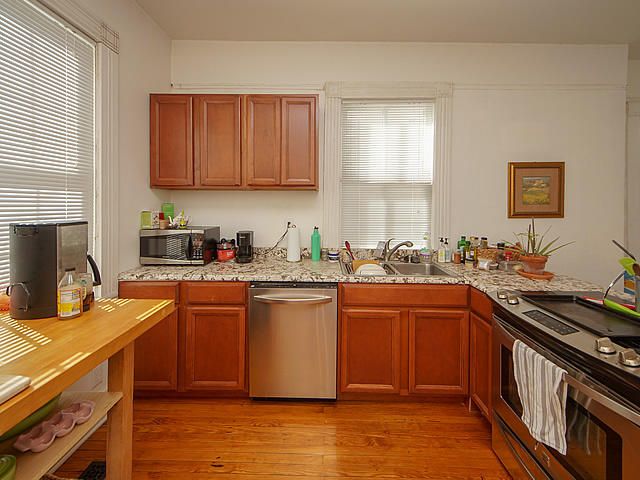 119 Fishburne St #A&B, Charleston, SC 29403