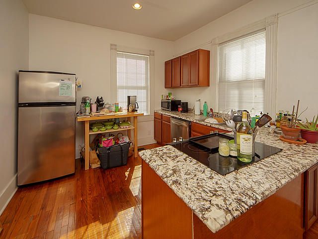 119 Fishburne St #A&B, Charleston, SC 29403