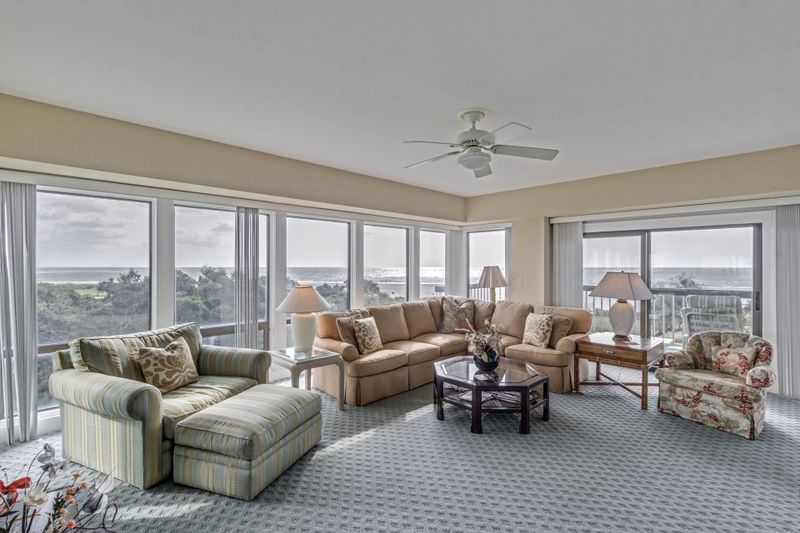 4206 Ocean Club, Isle Of Palms, SC 29451