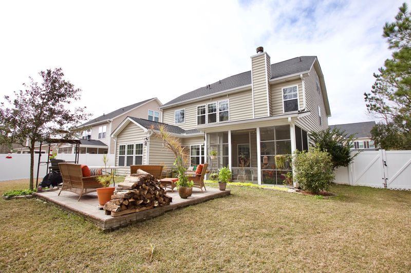 118 Blackwater Way, Moncks Corner, SC 29461