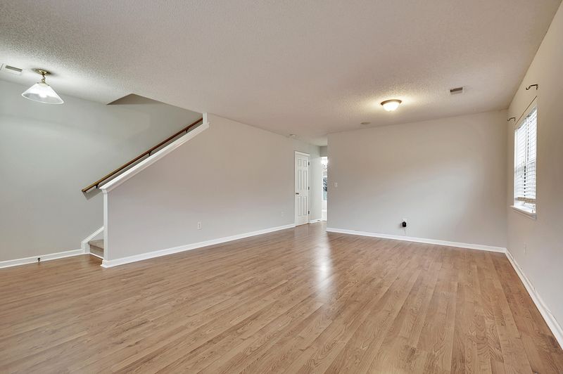 260 Tall Pines Rd, Ladson, SC 29456