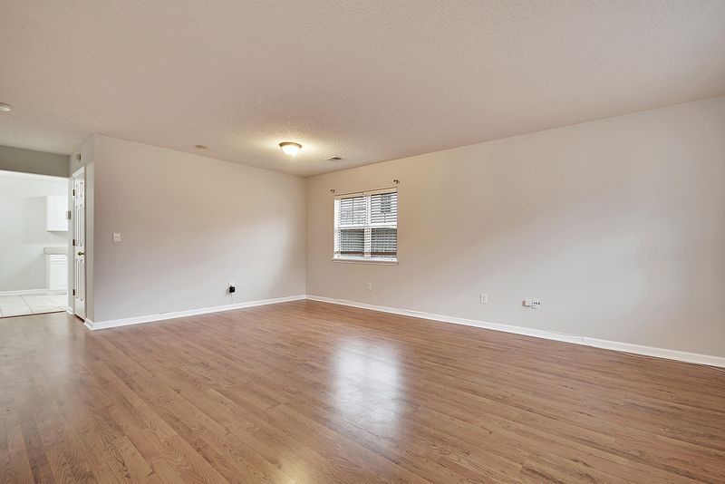 260 Tall Pines Rd, Ladson, SC 29456