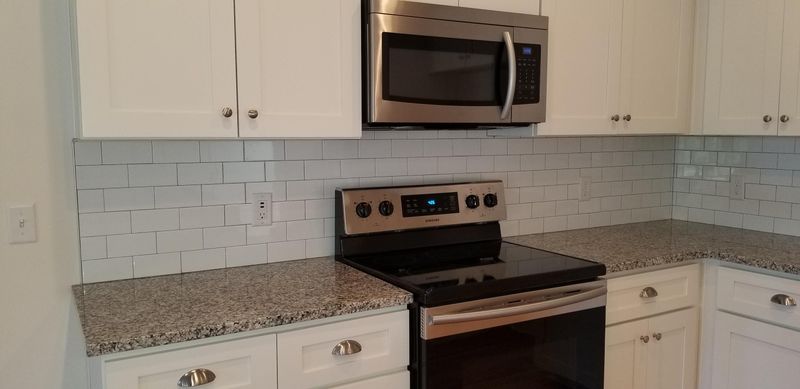 8182 S Antler Dr, North Charleston, SC 29406