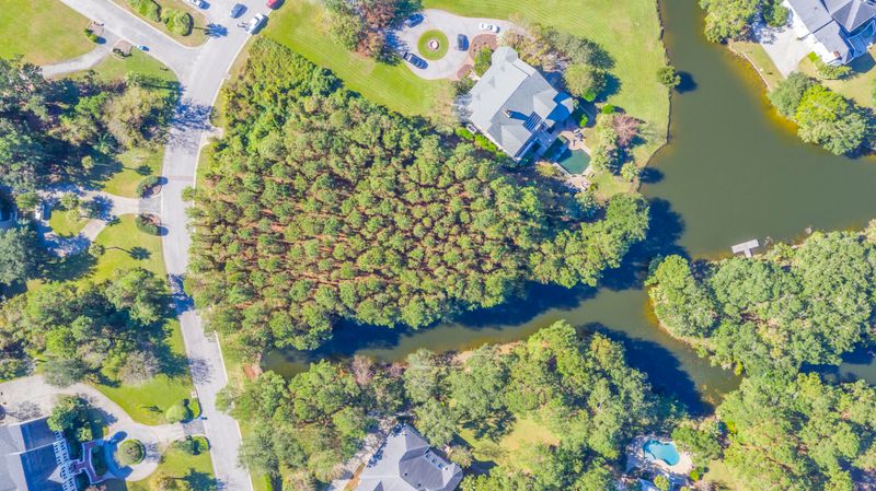 0 Omni Blvd, Mount Pleasant, SC 29466